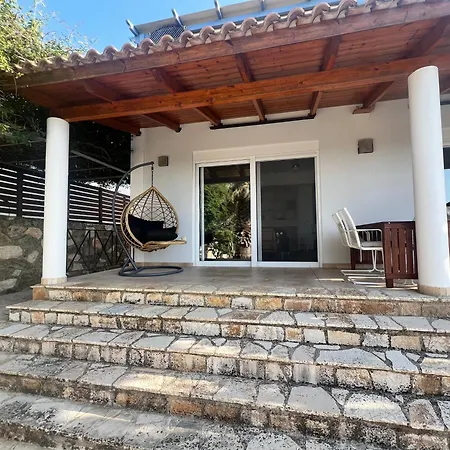 Keshi トラガキオン