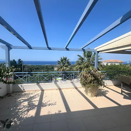 Keshi * トラガキオン