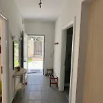 Villa Keshi *