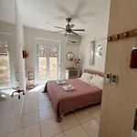 Keshi Villa *