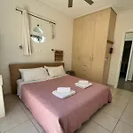 Villa Keshi