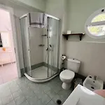 Villa Keshi