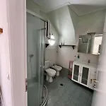 Villa Keshi