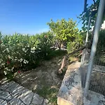 Keshi Villa Tragaki