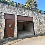 Villa Keshi
